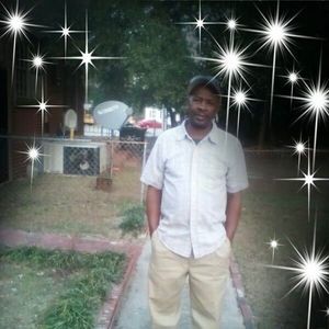 Meet your Posher, Harry